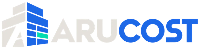 ARUCOST