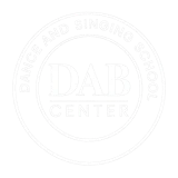 DAB Center