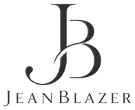 Jean Blazer